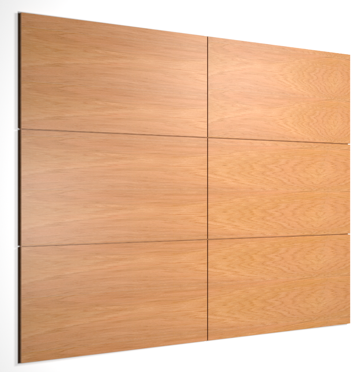 Panawall